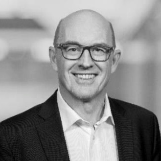 Michael Völter