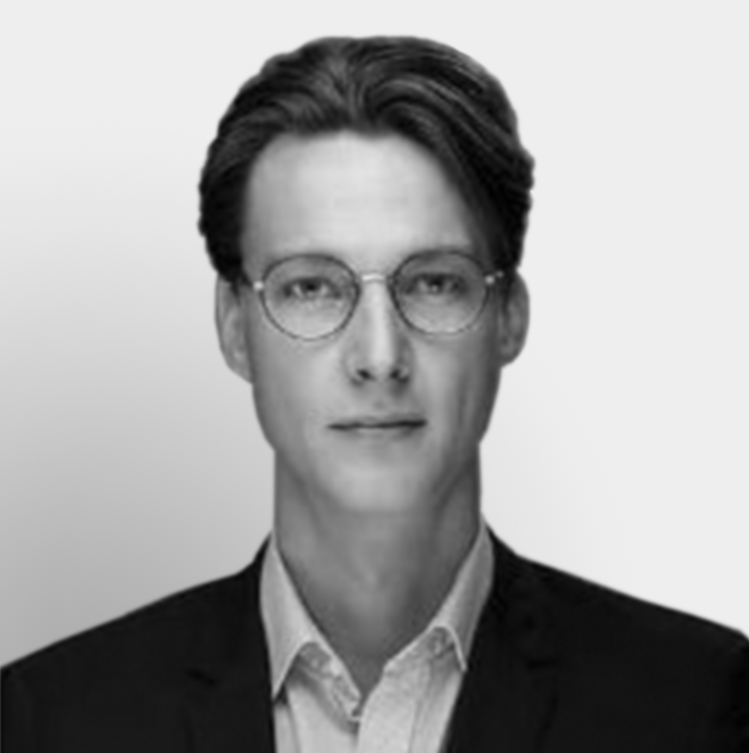 Christian Ander