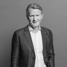 Carl-Viggo Östlund